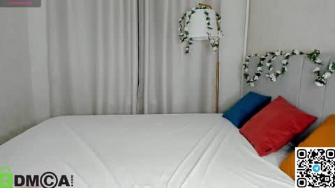 Al1ice online show from 02.17.26