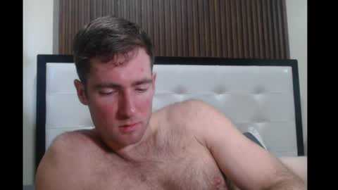 Alex online show from 12.13.24
