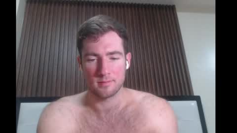 Alex online show from 12.18.24