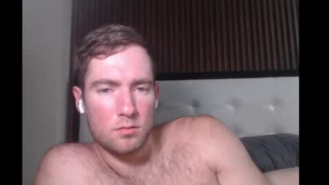 Alex online show from 12.18.24