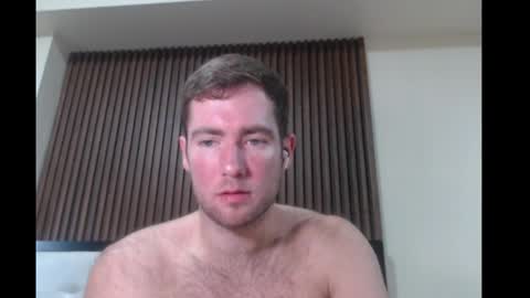 Alex online show from 12.19.24