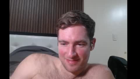 Alex online show from 12.21.24