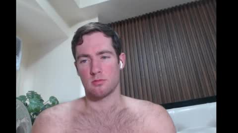 Alex online show from 01.05.25