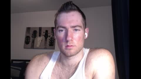 Alex online show from 10.14.25