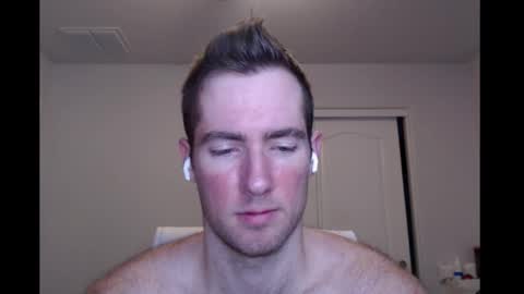 Alex online show from 10.26.25