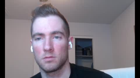 Alex online show from 11.29.25