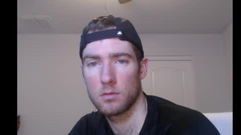 Alex online show from 01.15.26