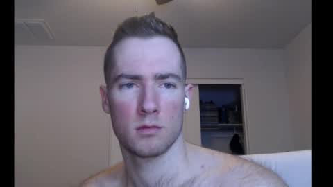 Alex online show from 02.13.26