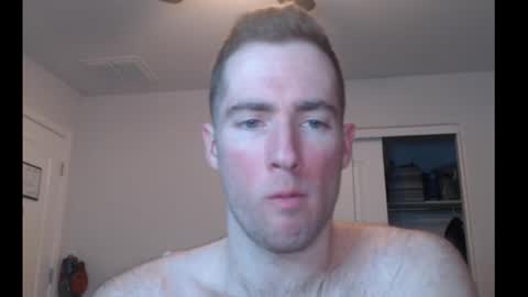 Alex online show from 02.16.26