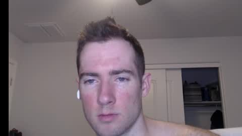 Alex online show from 02.24.26