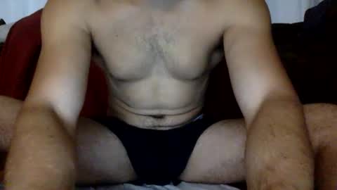 Al4ddin online show from 09.21.25