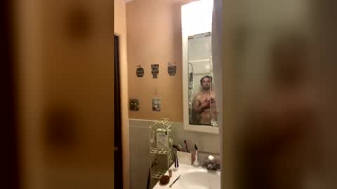 al67784 online show from 02.09.26