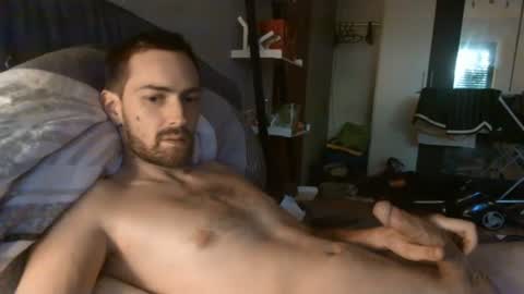 Al online show from 07.15.26