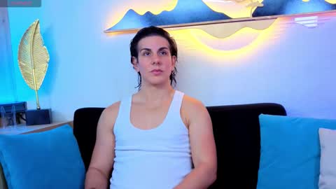 Al Fox  Miko Fortuni  online show from 02.16.26