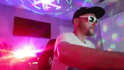 alabamacrazy85 online show from 01.10.26