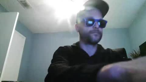 alabamacrazy85 online show from 04.30.26