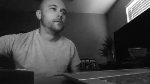 alabamacrazy85 online show from 05.05.26