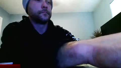 alabamacrazy85 online show from 05.06.26