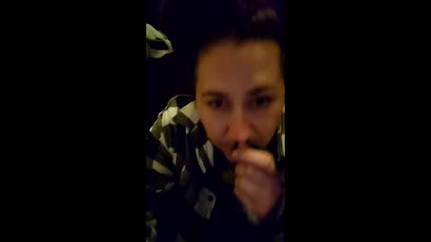 alabasterbunny online show from 04.21.26