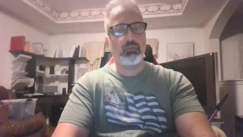 aladdin31673 online show from 11.20.25