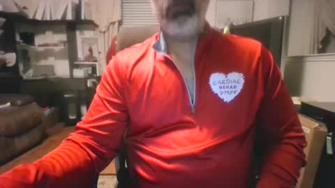 aladdin31673 online show from 02.05.26