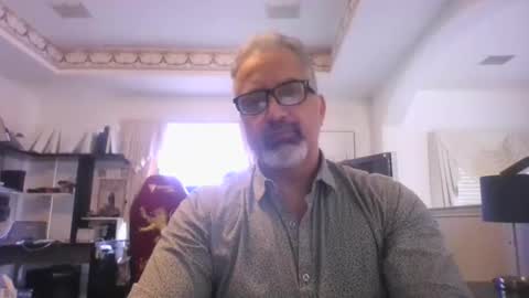 aladdin31673 online show from 02.08.26