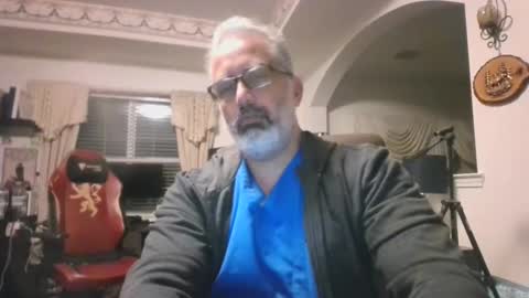 aladdin31673 online show from 02.21.26