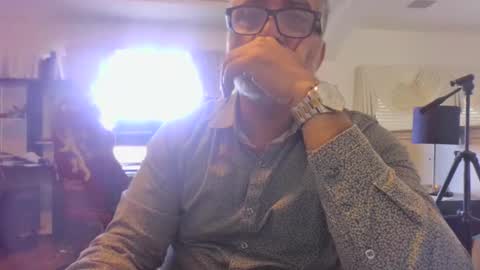 aladdin31673 online show from 02.22.26