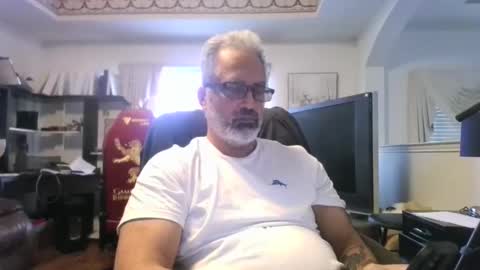 aladdin31673 online show from 02.28.26