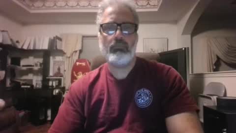 aladdin31673 online show from 03.08.26