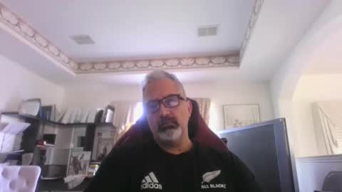 aladdin31673 online show from 03.26.26