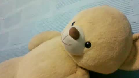 aladin0223 online show from 02.12.26