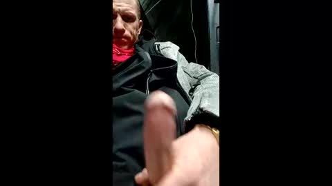 alagatorsnappnturtle671235 online show from 02.03.26