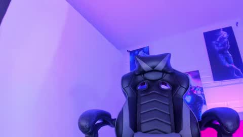 Snapshot of alahia__rodriguez chatting on 01.13.25 Alahia Rodriguez online show from 01.13.25