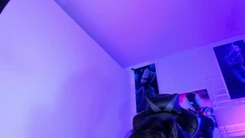 Snapshot of alahia__rodriguez chatting on 01.15.25 Alahia Rodriguez online show from 01.15.25