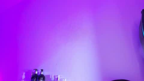 Snapshot of alahia__rodriguez chatting on 03.09.25 Alahia Rodriguez online show from 03.09.25