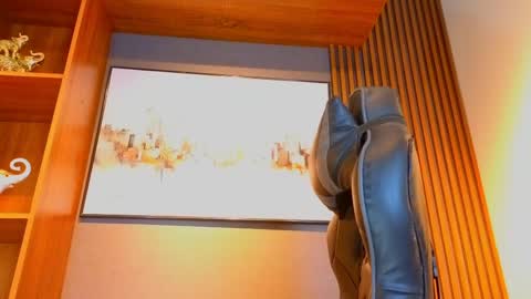 Alahia Rodriguez online show from 06.02.26