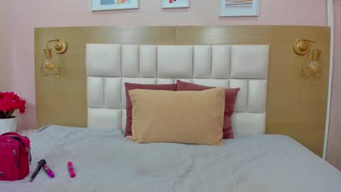 alahia_am online show from 10.06.25