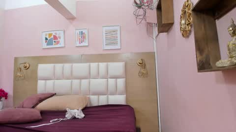 alahia_am online show from 10.08.25