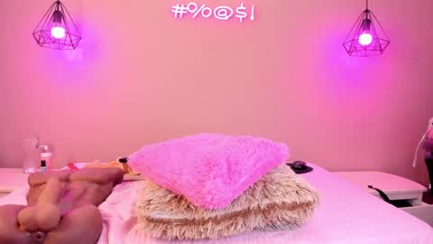 Alahia  online show from 01.15.25