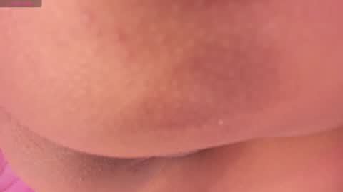 Alahia  online show from 02.04.25