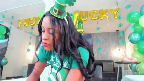 Alahia  online show from 03.17.26