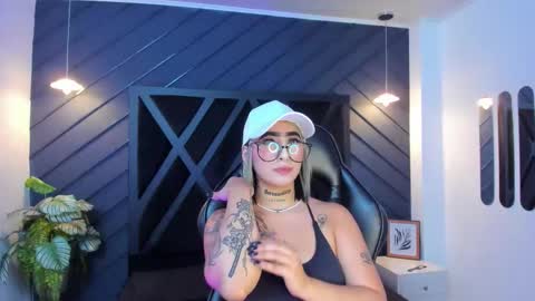 ALAHIA online show from 09.16.25