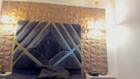 ALAHIA online show from 10.18.25