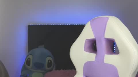 alahia online show from 02.19.25