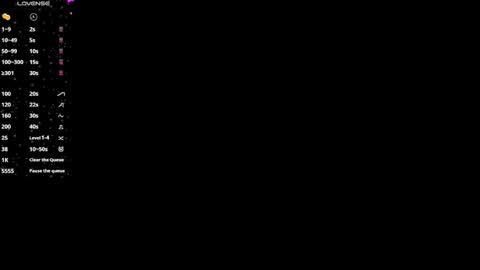 alahia online show from 09.23.25