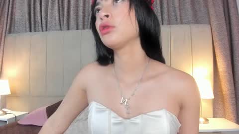 alahia_hank online show from 10.13.25