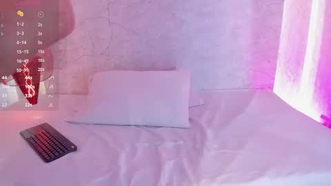 Alahia online show from 10.29.25