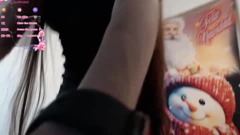           online show from 12.15.25