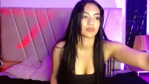 Alahia sweet official online show from 10.01.25
